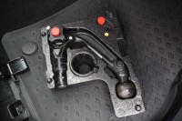 VW Caddy 2.0 TDI Style