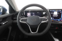 VW Passat Variant 1.5 eTSI DSG