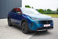 Peugeot 3008 1.2 Hybrid 145 Aut.