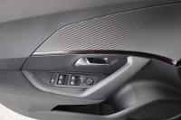 Peugeot 2008 PureTech 100