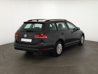 VW Golf VII Variant 1.0 TSI