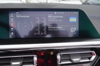BMW Z4 sDrive 30 i M Sport