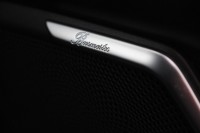 Mercedes-Benz V-Klasse V250 d AMG Line lang