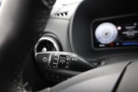 Hyundai Kona 1.0 T-GDI Edition 30+