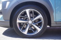 Hyundai Kona 1.6 T-GDI Premium 4WD DCT