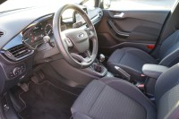 Ford Fiesta 1.0 EB Titanium
