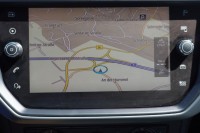 Seat Ibiza 1.0 Style