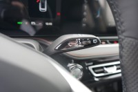 MG HS 1.5 T-GDI Luxury Aut.