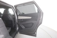 Peugeot 5008 GT 1.2 PureTech 130 Aut.