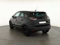 Opel Crossland 1.2 DI Turbo