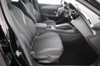 Peugeot 408 1.2 Hybrid 145 Aut.