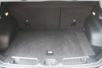 Jeep Compass 1.3 Hybrid Limited Plug-In 4WD
