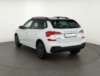 Skoda Kamiq 1.5 TSI