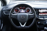 Opel Astra K Sports Tourer 1.6 CDTI