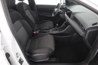 MG MG3 1.5 Comfort