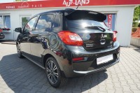 Mitsubishi Space Star 1.2 Top