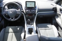 Mitsubishi Eclipse Cross 2.4Hybrid 4WD