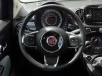 Fiat 500 1.2 Pop Star