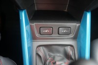 Suzuki Vitara 1.4 S