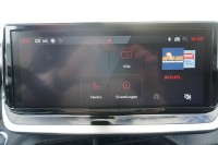 Peugeot 2008 PureTech 130 Aut.