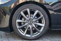 Mazda 3 SKYACTIV-G M-Hybrid Selection
