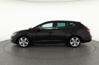 Vorschau: Seat Leon ST 1.5 TSI FR