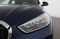 BMW 118 118i Advantage