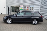 VW Passat Variant 2.0 TDI Business