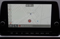 Kia Picanto 1.0 Dream Team