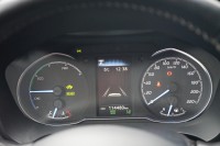 Toyota Yaris 1.5 Hybrid