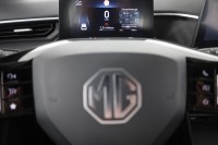 MG MG3 1.5 Comfort
