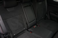 Hyundai Tucson 1.6 N Line Plug-In Hybrid 4WD