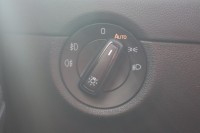 Skoda Octavia Combi 1.5 TSI Soleil