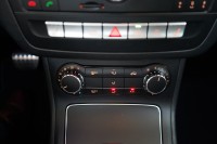 Mercedes-Benz B 150 B180 AMG Line