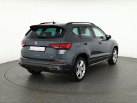 Seat Ateca 2.0 TDI FR