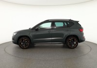 Vorschau: Cupra Ateca 1.5 TSI DSG