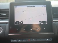 Renault Captur II 1.0 TCE