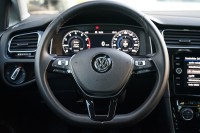 VW Golf VII 1.5 TSI Highline R-Line