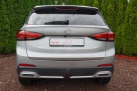 MG ZS 1.5 VTi-Tech Comfort