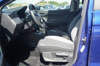 Seat Ibiza 1.0 Style