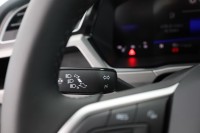 VW Touran 1.5 TSI DSG