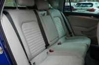 VW Passat Variant 2.0 R-Line DSG