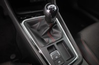 Seat Leon ST 1.5 TSI FR