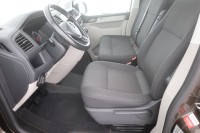 VW T6 Caravelle 2.0 TDI