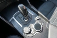 Alfa Romeo Giulia 2.0