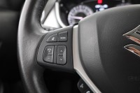 Suzuki Vitara 1.0 Comfort Aut. 4x4