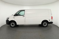 Vorschau: VW T6 Kombi 2.0 TDI Kasten lang