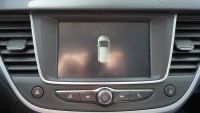 Opel Crossland 1.2
