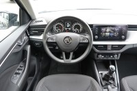 Skoda Scala 1.6 TDI