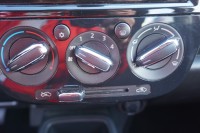 Mitsubishi Space Star 1.2 Select